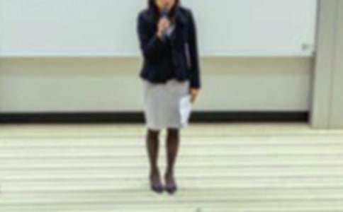 我爱我的家乡演讲稿