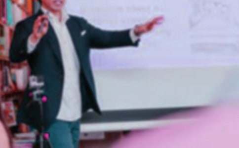 �����ݽ�����ѡ[15ƪ]