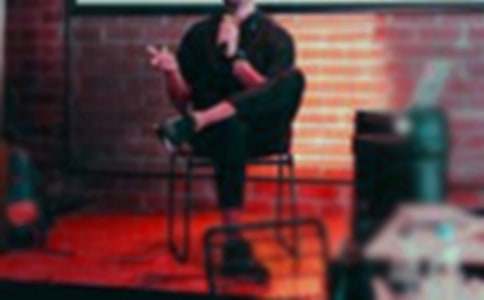 成长路上与法同行的演讲稿