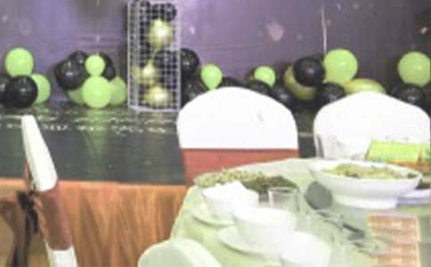 ��������л��ģ��