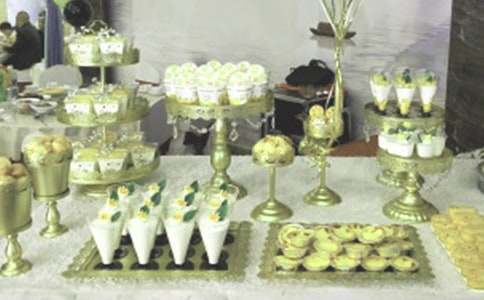 ���Ƽ�����������л��15ƪ