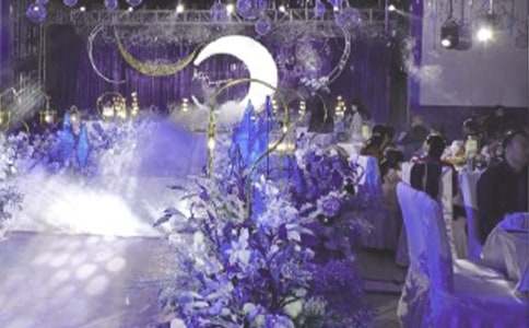 ��������л�ʡ��ر�2ƪ��