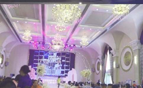 ��������л��ģ��ϼ���ƪ