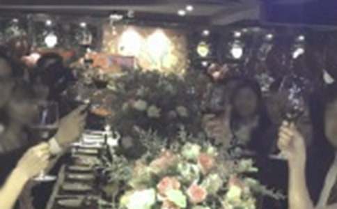 ��������л�ʺϼ�9ƪ