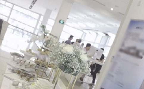 ��Ǩ����л�ʣ�ͨ��10ƪ��