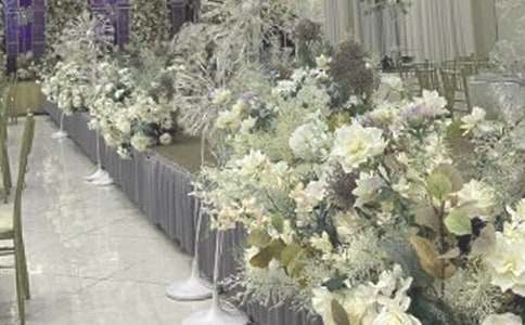 ĸ���������Ĵ�л��