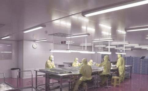 ҩ��ʵϰ�����ܽ�