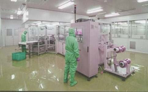 ҩ����ȹ����ܽ�