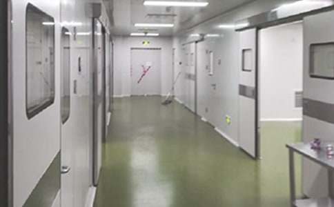 ��ҩ�������ܽ�9ƪ