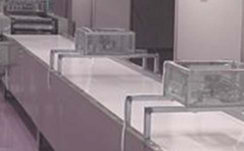 药厂工作总结(集合15篇)