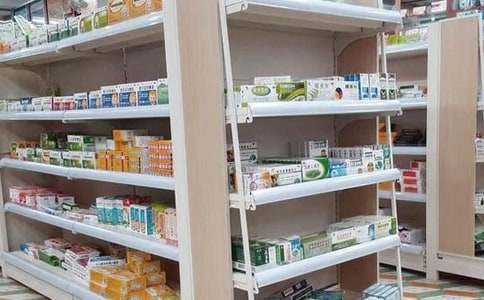 (��)ҩ����������