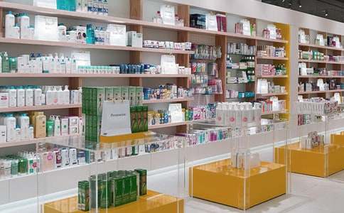 ҩ������Ա�����ܽ�