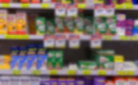 ҩ���ļ��������������Ʒ��