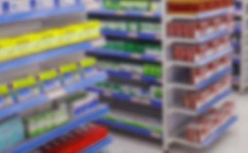 ��ҩ���ʵϰ�������10ƪ