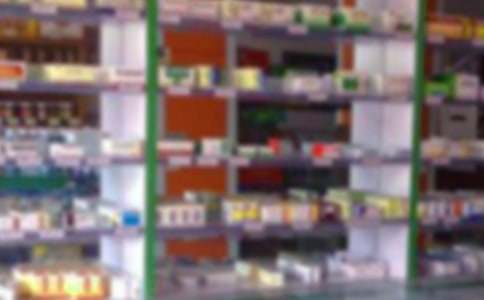 ҩ��곤�����ƻ�