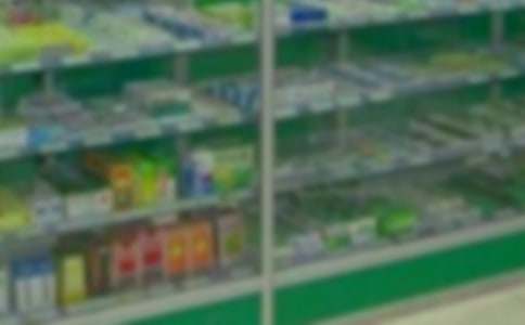 ҩ�����Ҽ���