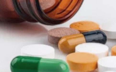 药品不良反应工作总结