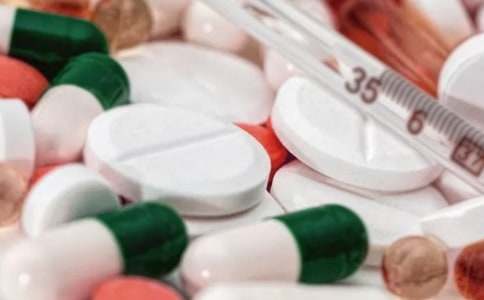 ҩƷ�����ܽ�