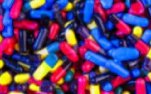 ҩƷ�������γ�ŵ��