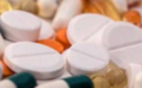 ҩƷ���鹤���ܽ�(�ϼ�12ƪ)