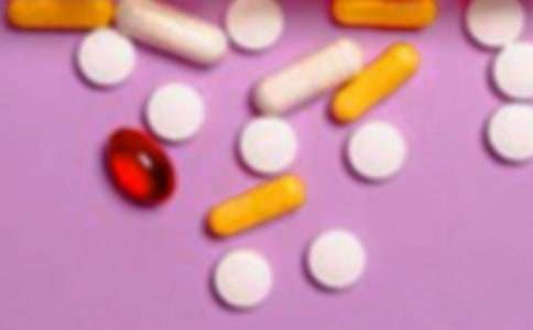 药品转让协议书