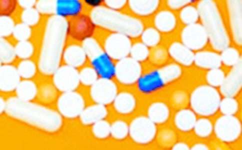 ҩƷ������ͬ