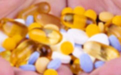 ʳƷҩƷ�����ƻ����ܾ�ƪ