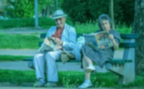 �����ٺ�үү���ۺ��