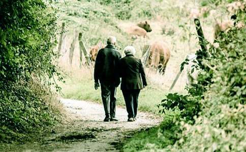 �ҵ�үү��������