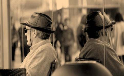 үү��С����ѧ���