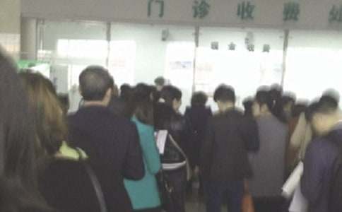 ҽ����������