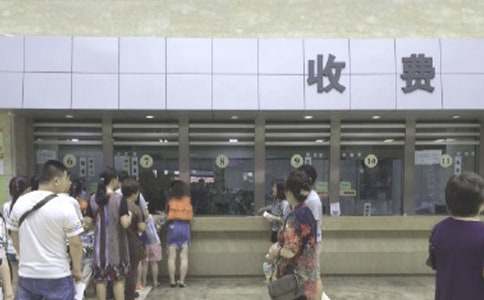 ��λҽ��������ģ�����7ƪ