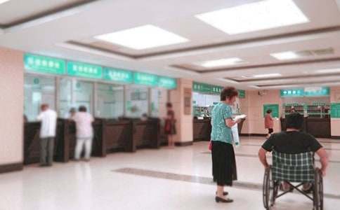 �����㡿ҽԺҩ���ƹ����ܽ�