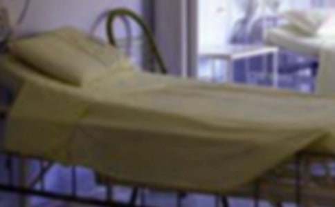 医院合作的协议书