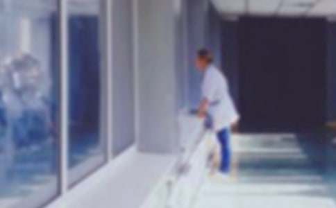 ҽԺҩ��ת�����Ҽ���