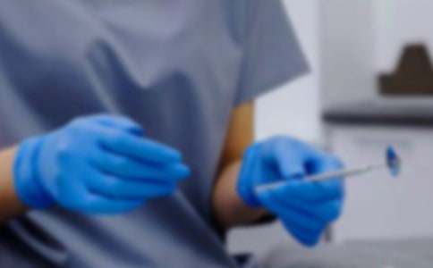 【推荐】医院实习介绍信15篇