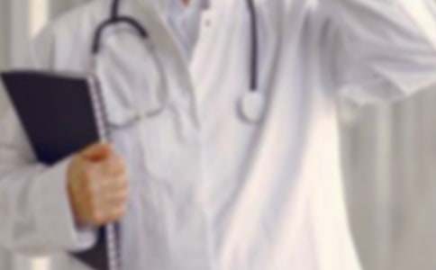 ҽԺ����������15ƪ�����ϡ�