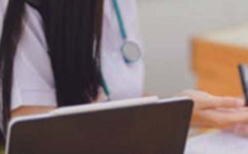 写给医院的感谢信18篇