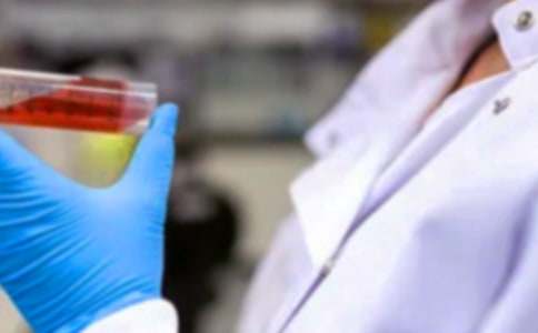 医院安全生产工作总结范文