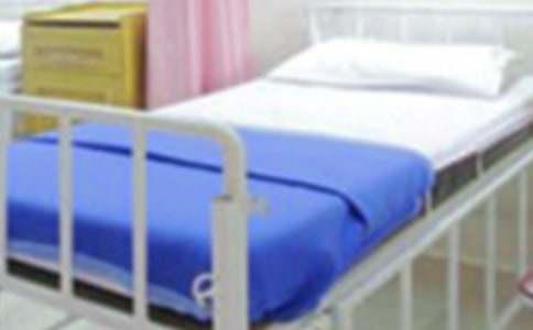 医院安全生产工作总结15篇