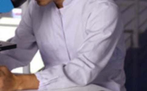 ҽԺת�������