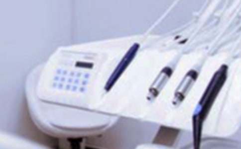 �й�ҽԺ��л��3ƪ