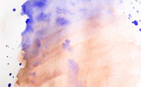 ������ͨѶ��10ƪ