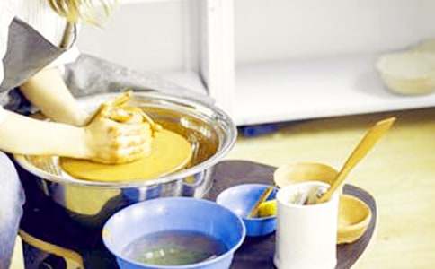 艺术品买卖合同8篇