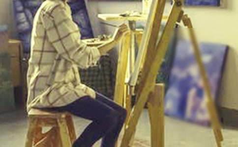 �������´�