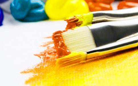 ������ͨѶ��(�ϼ�9ƪ)