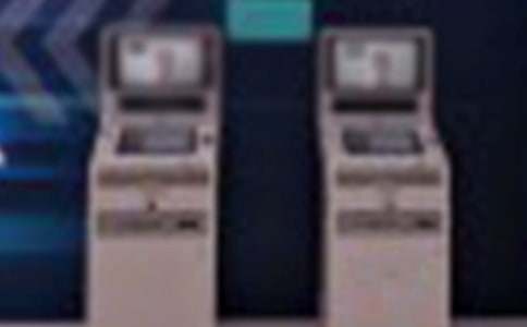 �����к��������飨ͨ��15ƪ��