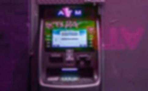 银行授权委托书