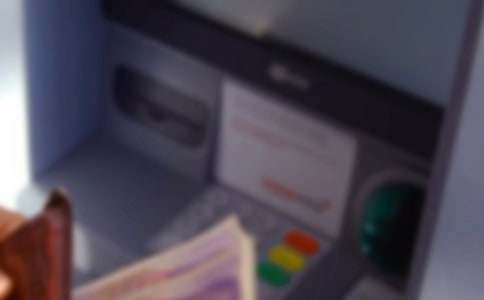 ���н�������飨��ѡ20ƪ��