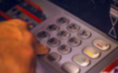 银行主管述职报告汇编15篇